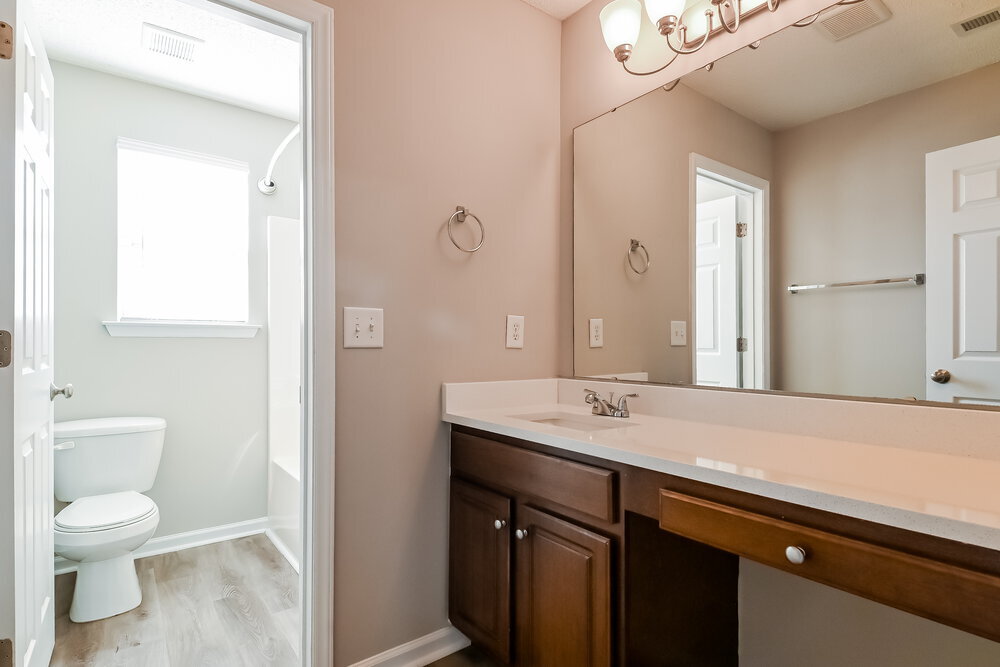 Building Photo - 629 Cotton Brook Dr