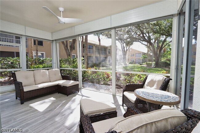 Building Photo - 24821 Lakemont Cove Ln