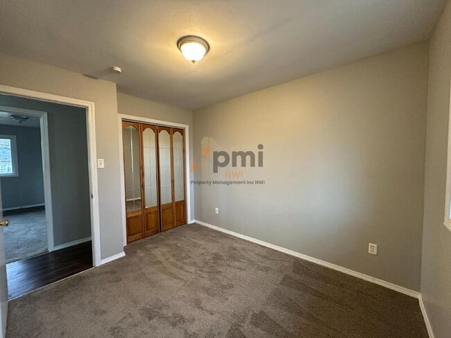 Building Photo - 781 Heritage Rd