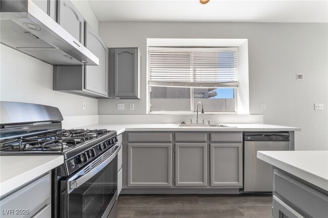 Building Photo - 1734 Talon Ave