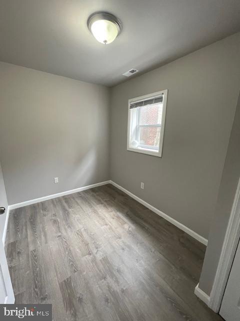 Building Photo - 4359 Frankford Ave