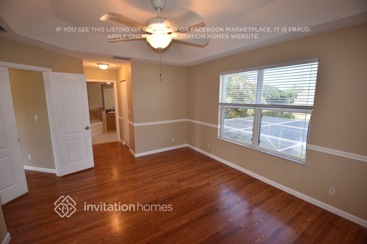 Building Photo - 10415 Little Mustang Way