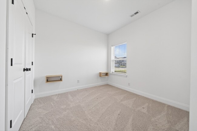 Building Photo - 1088 Linn Cv Ct