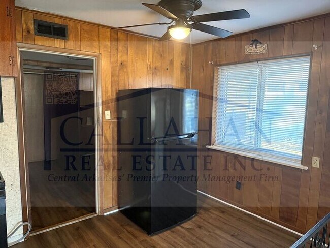 Building Photo - Lakewood 3 bedroom Home