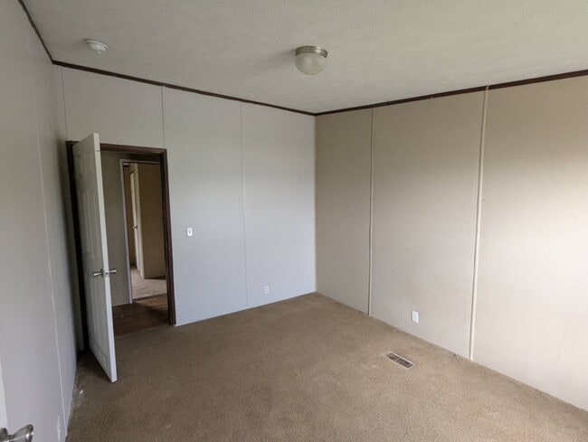Building Photo - 457LOT-A Everest Rd