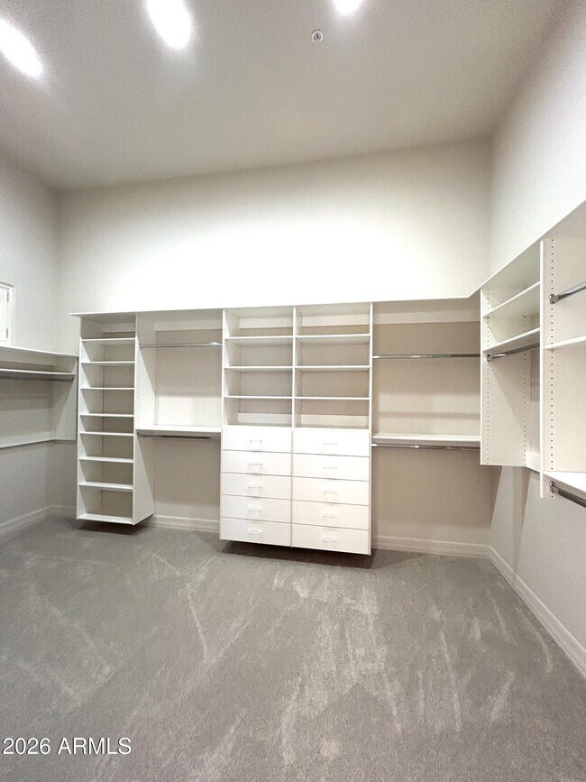 Building Photo - 7484 E Pontebella Dr