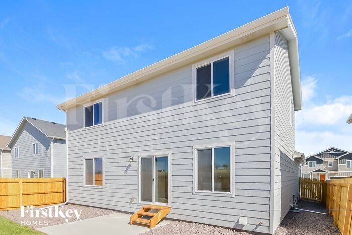 Building Photo - 10487 Horton Dr