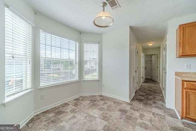 Building Photo - 1850 Lily Stem Trail NE