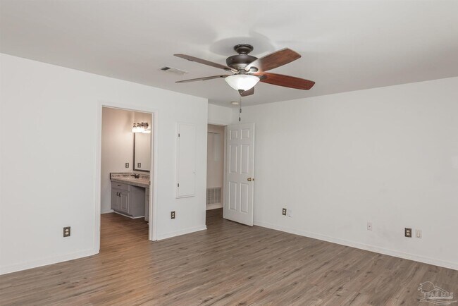 Building Photo - 2008 Southwind Cir