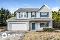 Building Photo - 4900 Four Sons Ct