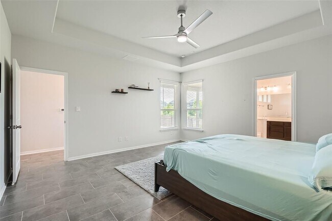 Building Photo - 658 Cherrystone Loop