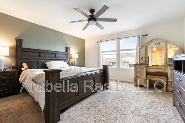Building Photo - 12667 Corona Borealis