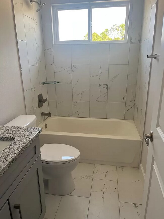 38 Pine Hill Ln 38 Pine Hill Ln Palm Coast FL 32164 Apartment Finder