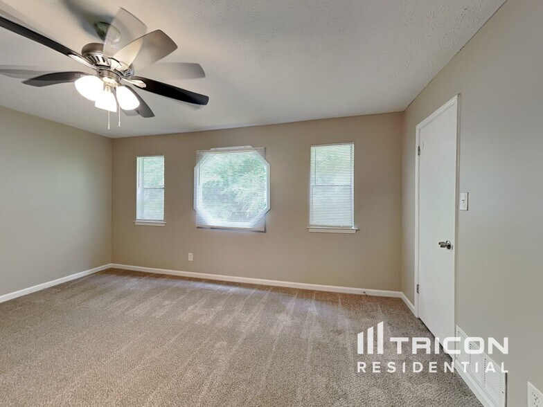 Building Photo - 4157 Jami Ln