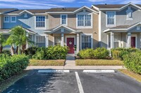 Building Photo - 3325 Broken Bow Dr