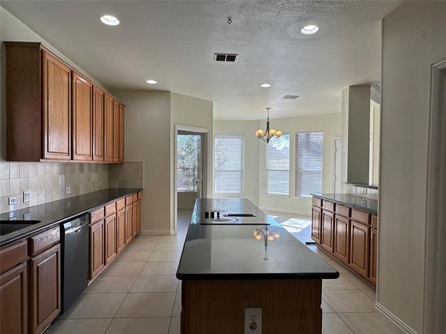 Building Photo - 2536 Geiberger Dr