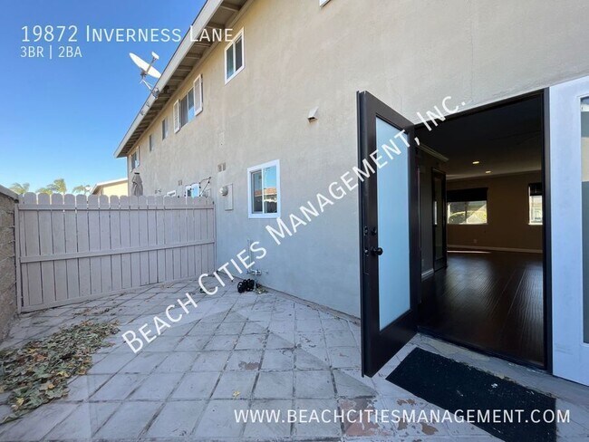 Building Photo - 19872 Inverness Ln