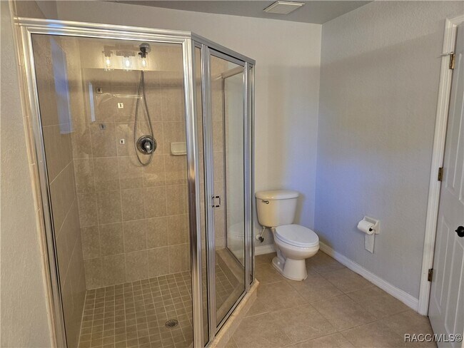 Building Photo - 15426 Mottled Owl Rd