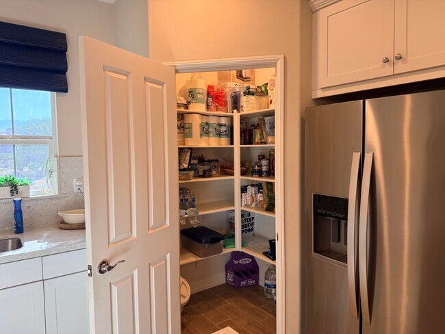 Building Photo - 67924 Rio Vista Dr