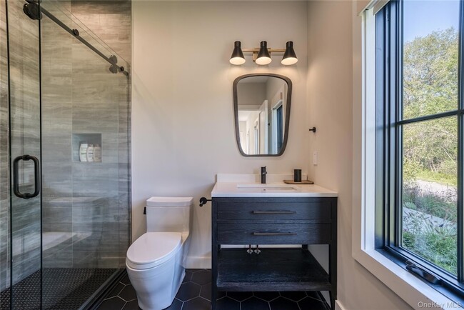 Building Photo - 61 Red Fox Ln