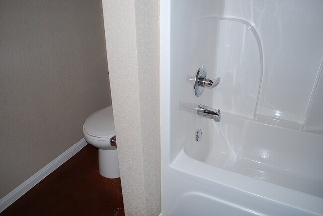 Building Photo - 1514 Dakota Trce