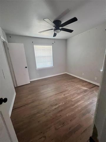 Building Photo - 665 Cedarcliff Dr