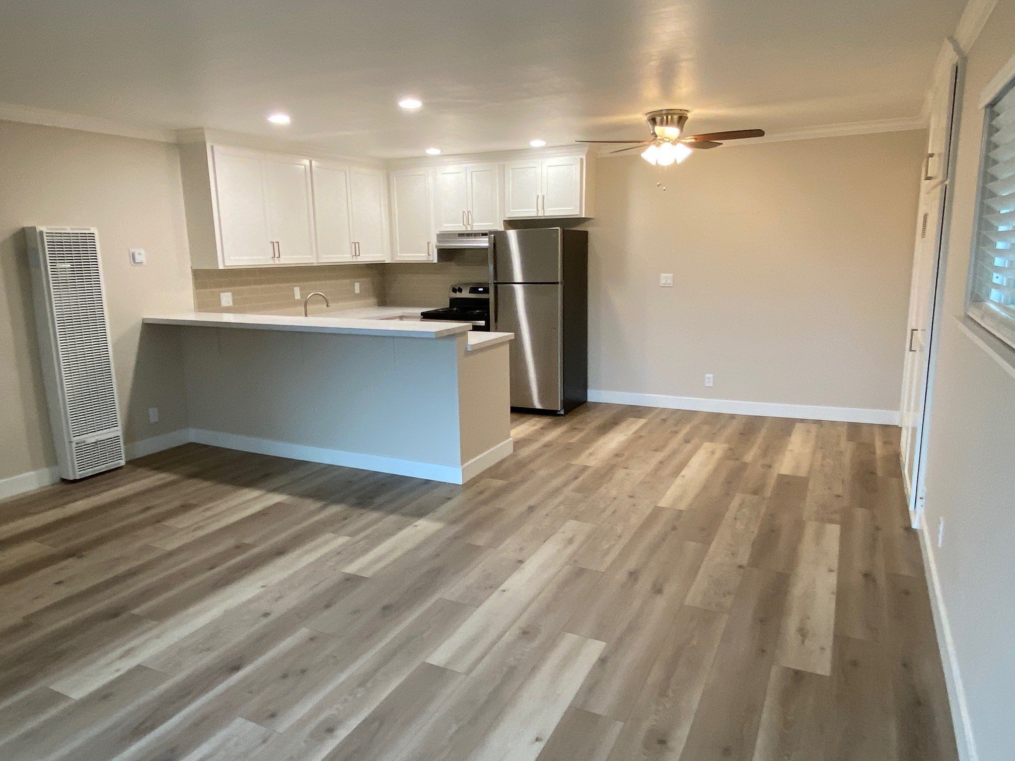 Building Photo - 2066 Fruitdale Ave