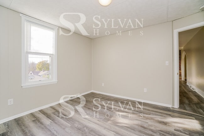 Building Photo - You are exactly where you ought to be!