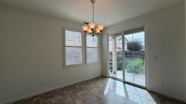 Building Photo - 4355 W Artemisa Dr