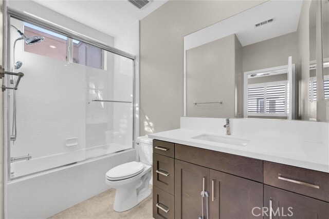 Building Photo - 177 Terrapin