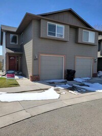 Building Photo - 2 bedroom in Billings MT 59105