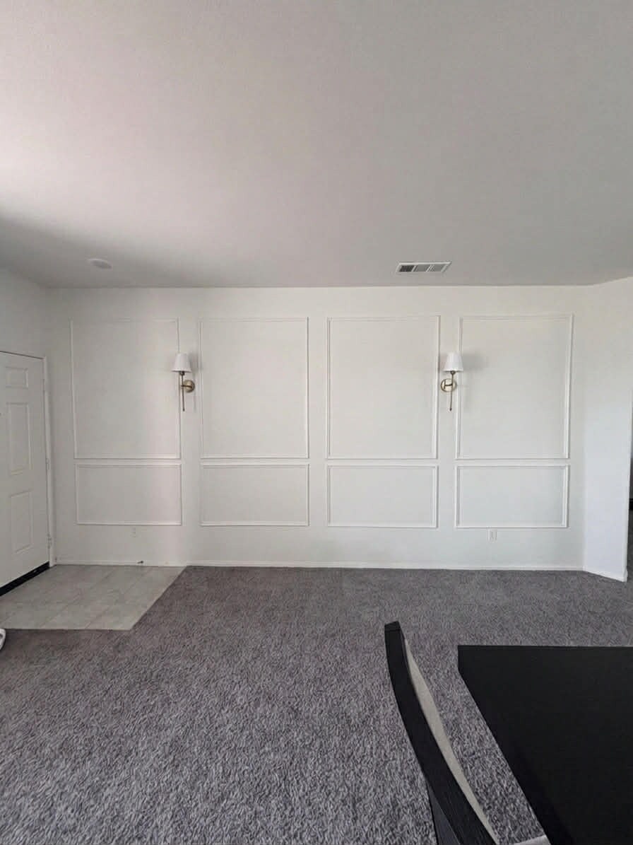 Building Photo - 3421 Andrew Ave