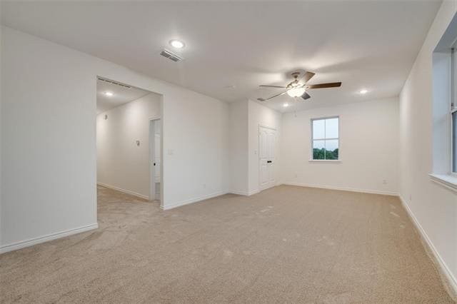 Building Photo - 1203 Chapel Dr