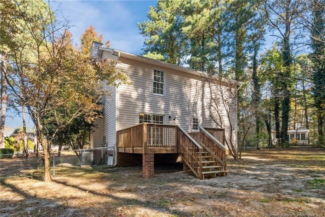 Building Photo - 82 Stonecliff Ln