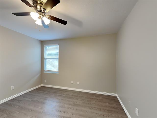 Building Photo - 1110 Wyatt Earp Dr