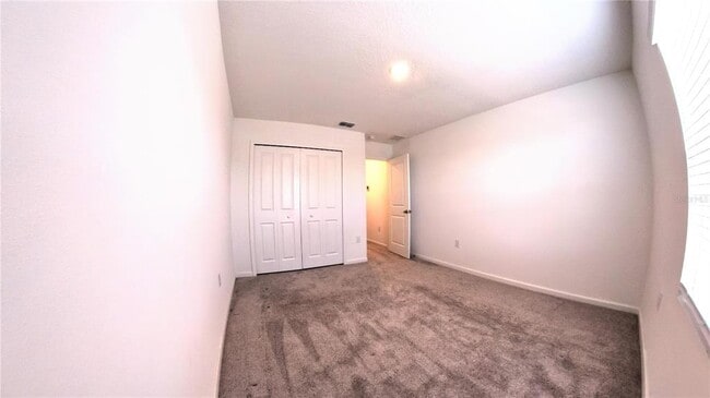 Building Photo - 1209 Mattie Pointe Blvd