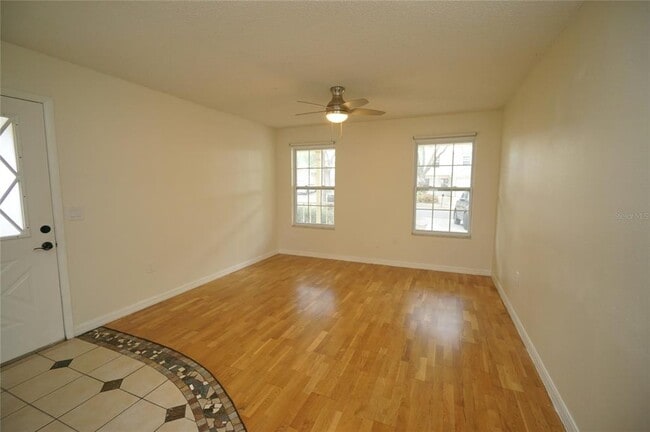 Building Photo - 7605 Glades Ct