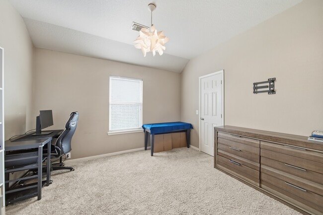 Building Photo - 8804 Sunforest Ln