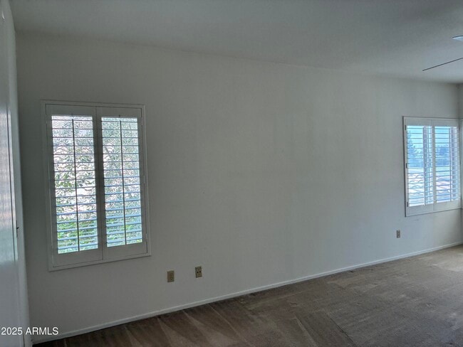 Building Photo - 7891 E Desert Cove Ave