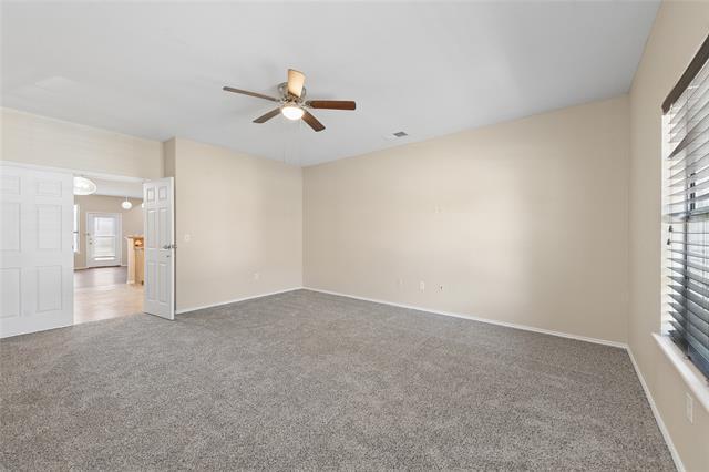 Building Photo - 240 Northwood Dr