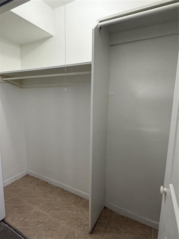 Building Photo - 425 Wymore Rd