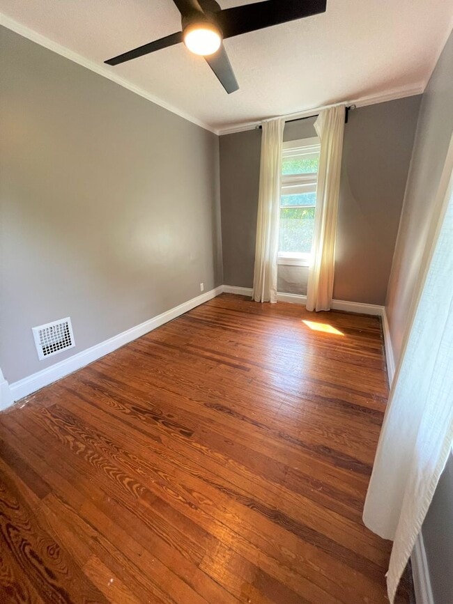 Building Photo - COMING SOON - Beautiful corner house in Webster Groves across the street from Avery Elementary!