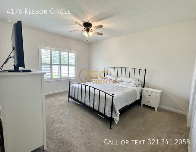 Building Photo - 4176 Keeson Cir