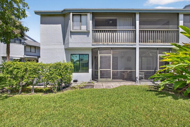 Building Photo - 406 Harbour Pointe Way