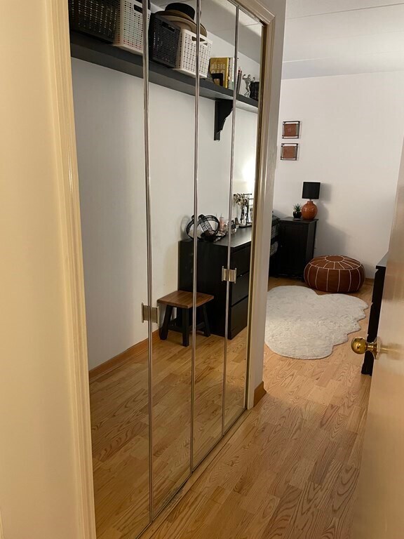 Building Photo - 1933 Commonwealth Ave