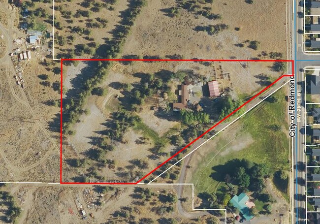 Building Photo - 333 SW 35th St