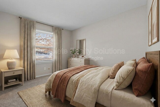 Building Photo - 1644 Nemnich Rd