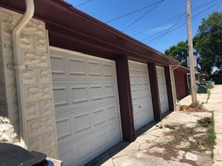 Building Photo - 2928 N Humboldt Blvd
