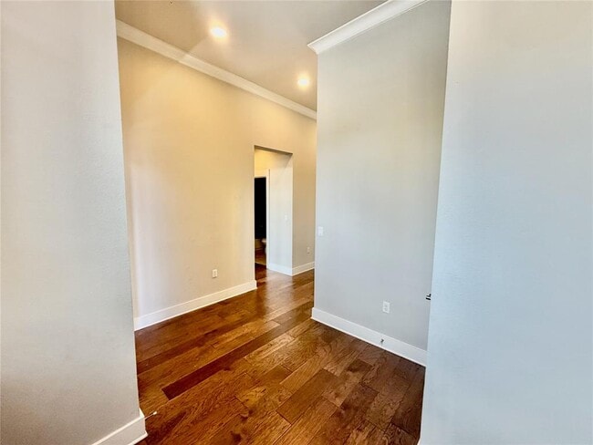 Building Photo - 14713 Stillman Bnd