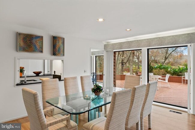 Building Photo - 11286 Spyglass Cove Ln
